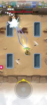 末日射手 v1.0.2