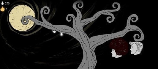 翻滚吧人头中文版 v2.1.2