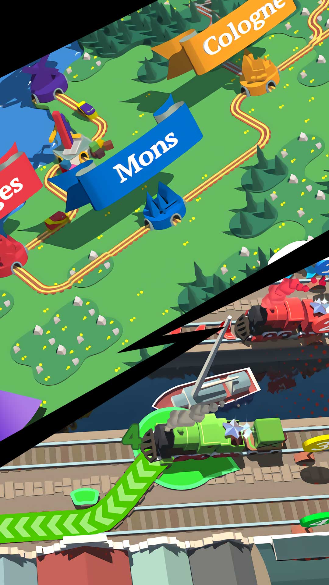 wpfcjs.jpg wpfcjs.jpg