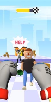 大师拳击3D v4.0.5