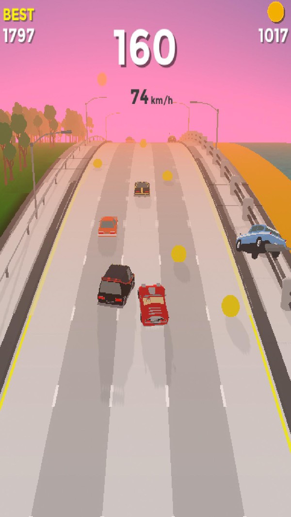 沙滩比赛 v6