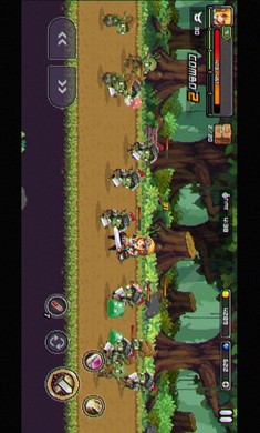 最终命运超越世界的尽头破解版 v1.37