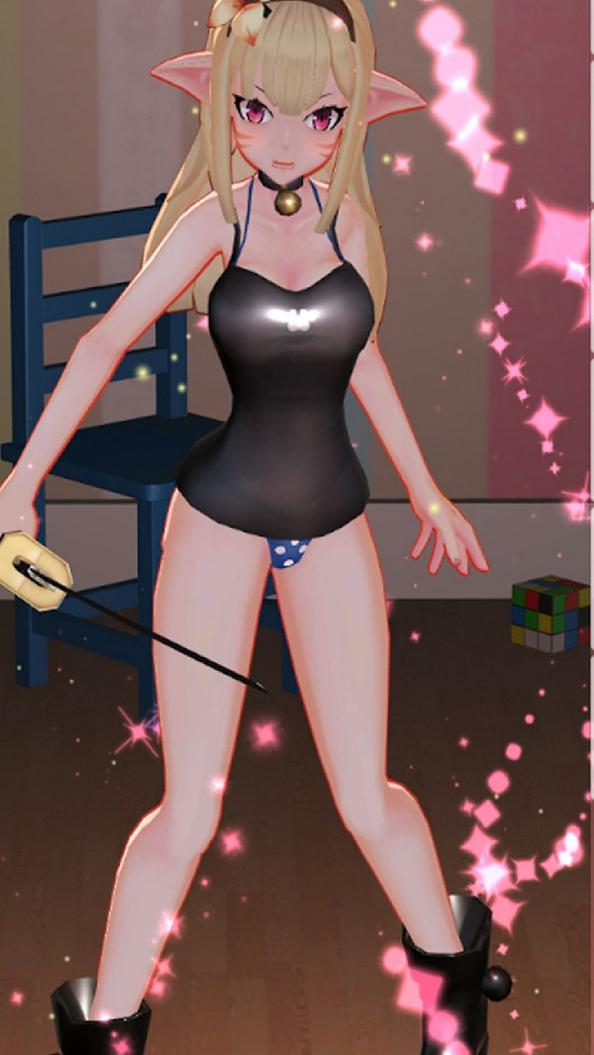 dzwdad.jpg dzwdad.jpg