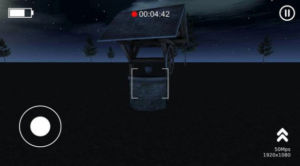 午夜恐怖逃生游戏官方版  v5.3.3