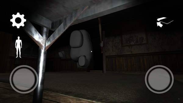 内鬼奶奶  v1.0.0