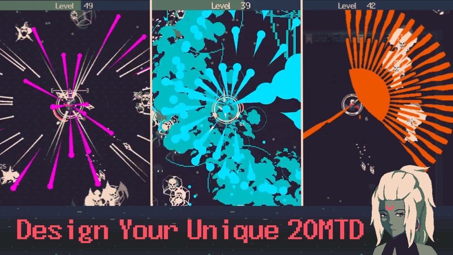 黎明前20分钟国际服 v3.9