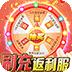 封天决2023