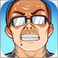 中国式老师游戏