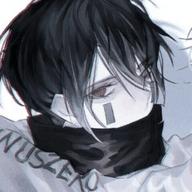 口袋妖怪全随机版