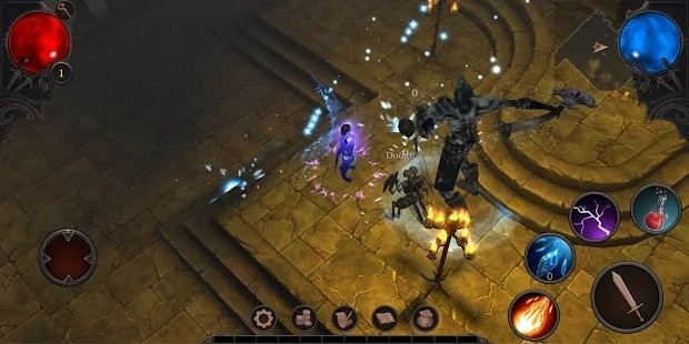 复仇RPG 2020-01-06 15:54