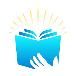 奇临阅读最新版