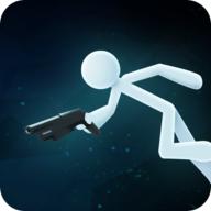 无上决斗者Stickman Fight 2 the game