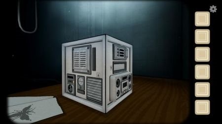 内心往事  v1.0.3