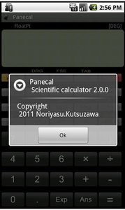 Panecal 2020-05-11 15:16