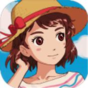 小森生活安卓最新版