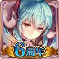 千年战争艾吉斯A手游中文官网版