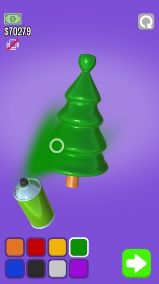 我木工特牛 v1.0.1 安卓版