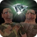 恐怖双胞胎最新版本