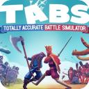 全面憨憨战争模拟器测试版