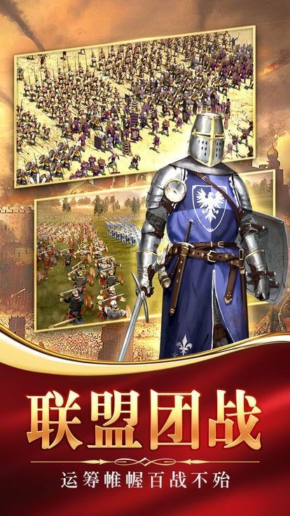 战争迷雾 2019-08-27 17:54