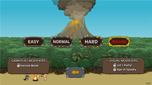 战争进化史2手机版 v1.7.1