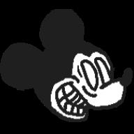 FNFPVZ英雄最新版