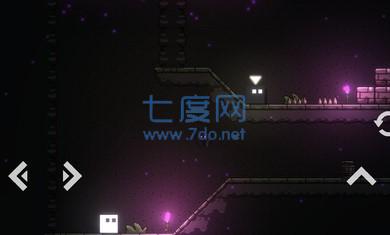 接近离别游戏 v1.8