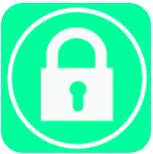 私人加密相册管家