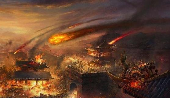 曹阿瞒无双国战手游官方版  v4.0.2