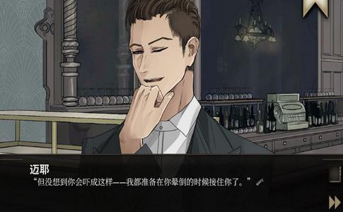 酒倾愁不来 2020-04-14 11:15