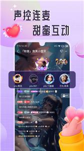 甜味Sweet语音  v1.0