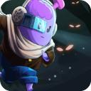 超能机器人手机版