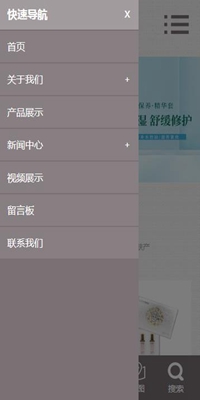 1614064608131222.jpg 2021022202993183.jpg