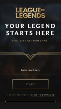 拳头账号app v2.0.5