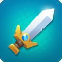 弓箭手死了游戏