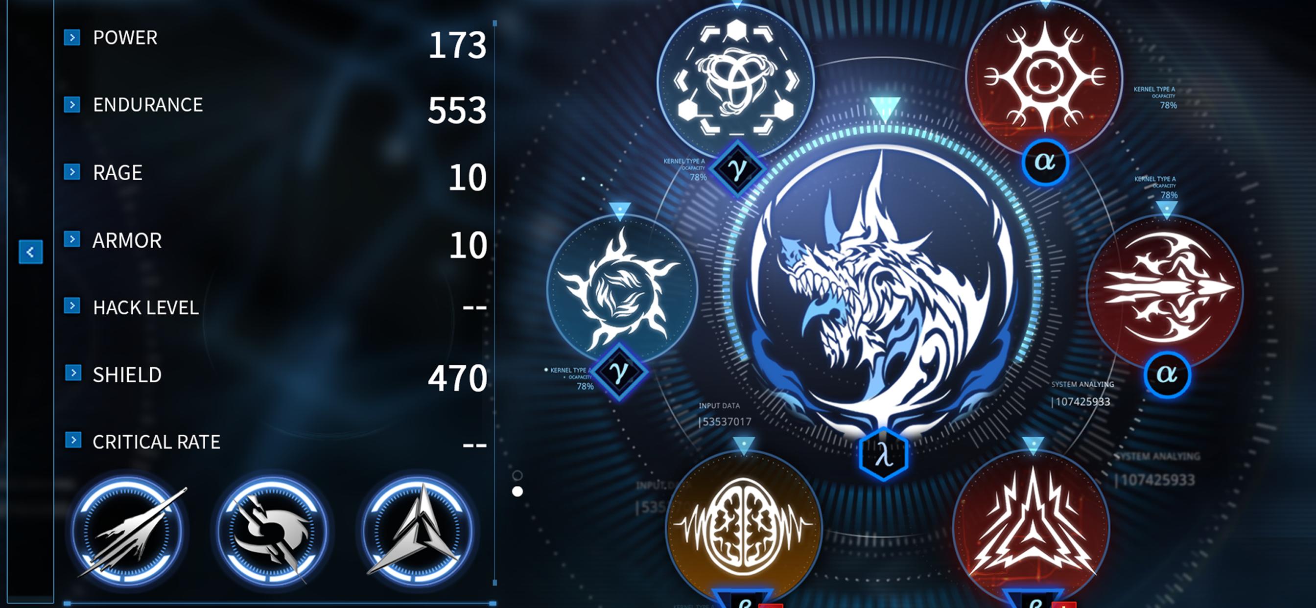 聚爆  v3.1.0