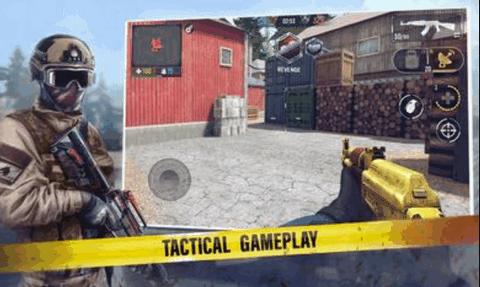 现代行动直装版  v7.93