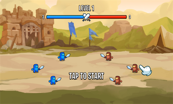 冒名顶替者策略的艺术