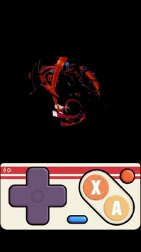 孙悟空大战机器金刚 v4.0.5