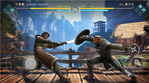 com.nekki.shadowfightarena