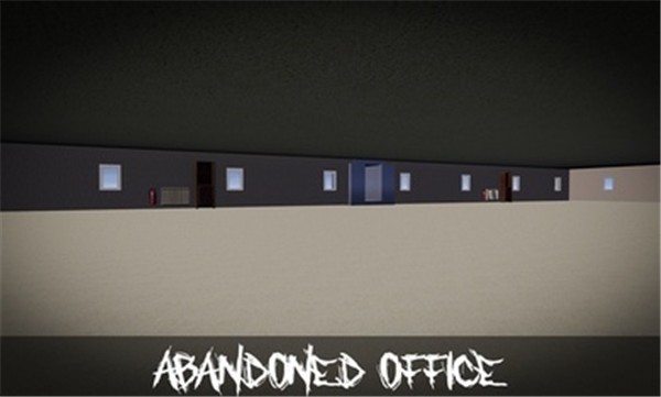 深入后室免广告 v0.1.4