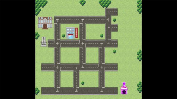 金田一侦探事件簿游戏中文汉化版图片2