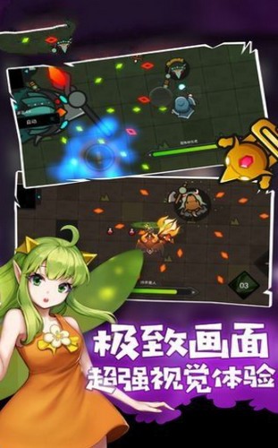 我魔法贼六 2020-05-11 16:25