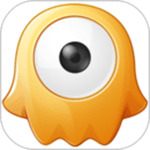 布卡漫画APP手机版