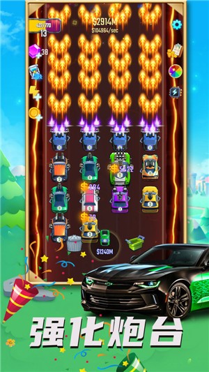 1619339580952728.jpg 1619339580952728.jpg