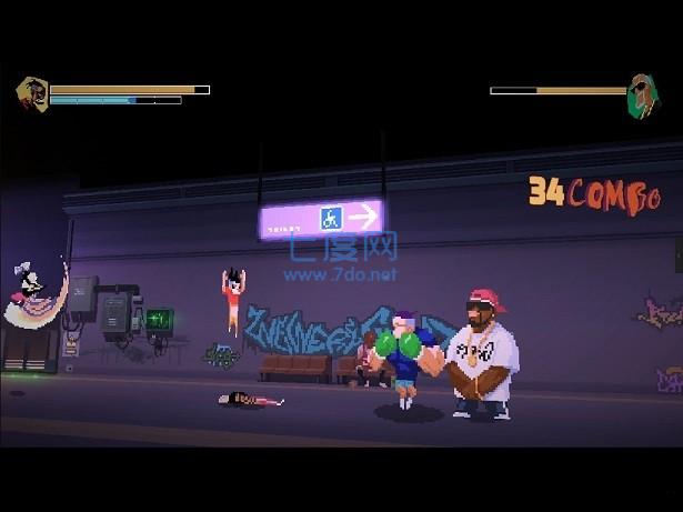 英雄就是我 v1.0.3