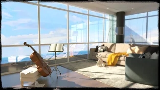 1628580030200722.jpg 1628580030200722.jpg