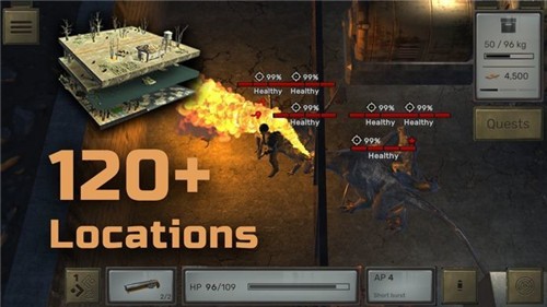 核爆RPG1.20.4 2021-06-18 09:28