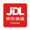 京东快递
