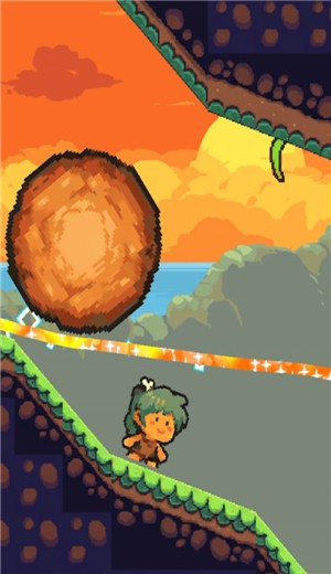 画画冒险岛 v1.1.2